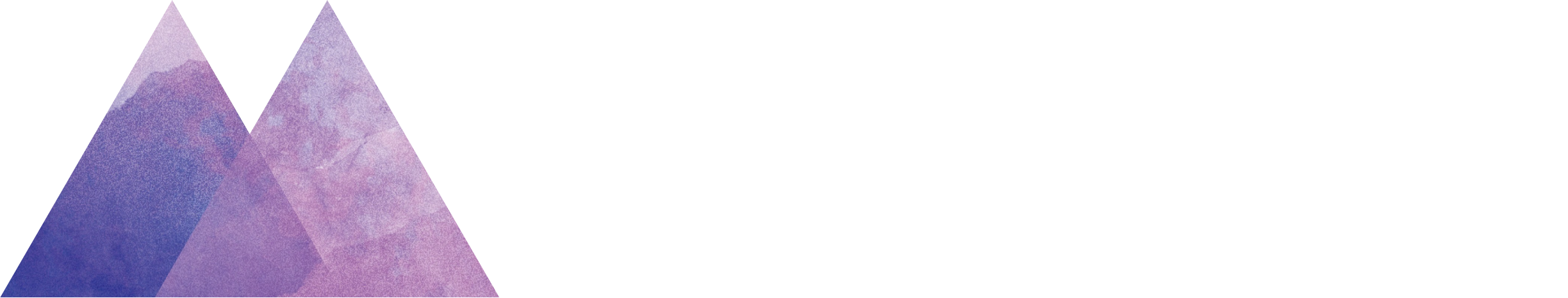 松山市でジェルネイル、メンズネイル、３Dアート、痛ネイルをするなら低価格のネイルサロンM's labo.（エムズラボ）がおすすめです。